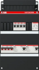 HAD3232-44T+H44 - 1SPF006908F0112