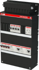 HAD3232-44T+H44 - 1SPF006908F0112