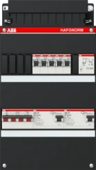 HAD3332-44T+H44 - 1SPF006908F0121