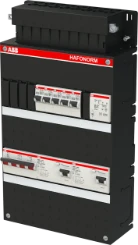 HAD3332-44T+H44 - 1SPF006908F0121