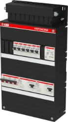 HAD3333-44T+H44 - 1SPF006908F0169