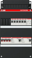 HAD3432-44T+H44 - 1SPF006908F0217