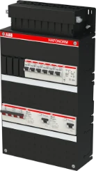 HAD3432-44T+H44 - 1SPF006908F0217