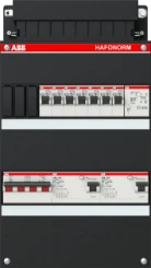 HAD3433-44T+H44 - 1SPF006908F0218