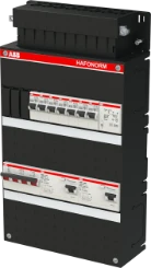 HAD3433-44T+H44 - 1SPF006908F0218