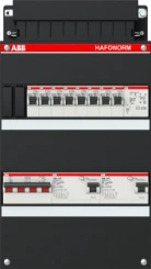 HAD3434-44T+H44 - 1SPF006908F0222