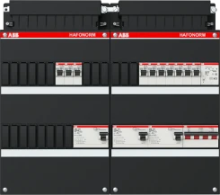 HE-H44-44.44-0.73.73.74T - 1SPF006908F2689