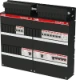 HE-H44-44.44-0.73.73.74T - 1SPF006908F2689