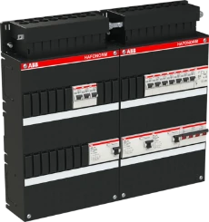 HE-H44-44.44-0.73.73.74T - 1SPF006908F2689