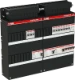 HE-H44-44.44-0.73.73.74T - 1SPF006908F2689