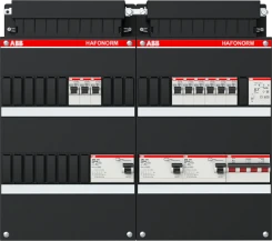 HE-H44-44.44-0.73.73.73T - 1SPF006908F2700