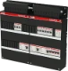 HE-H44-44.44-0.73.73.73T - 1SPF006908F2700