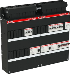 HE-H44-44.44-0.73.73.73T - 1SPF006908F2700