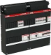 HE-H44-44.44-0.73.73.73T - 1SPF006908F2700