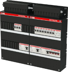 HE-H44-44.44-0.73.74.74T - 1SPF006908F2825