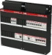 HE-H44-44.44-0.73.74.74T - 1SPF006908F2825