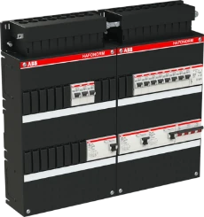 HE-H44-44.44-0.73.74.74T - 1SPF006908F2825