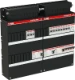 HE-H44-44.44-0.73.74.74T - 1SPF006908F2825