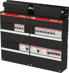 HE-H44-44.44-0.74.74.74T - 1SPF006908F2827
