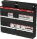 HE-H44-44.44-0.74.74.74T - 1SPF006908F2827