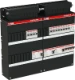 HE-H44-44.44-0.74.74.74T - 1SPF006908F2827