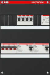 HADR3232-44T+H44 - 1SPF006908F5112