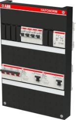 HADR3232-44T+H44 - 1SPF006908F5112