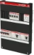 HADR3232-44T+H44 - 1SPF006908F5112