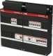 HE-H44-44.44-0.73.73.73 - 1SPF006909F2699