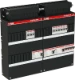 HE-H44-44.44-0.73.73.73 - 1SPF006909F2699