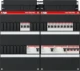 HE-H44-44.44-0.73.74.74 - 1SPF006909F2718
