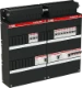 HE-H44-44.44-0.73.74.74 - 1SPF006909F2718