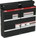 HE-H44-44.44-0.74.74.74 - 1SPF006909F2721