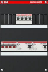 HADR3232-44+H44 - 1SPF006909F5115