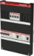 HADR3232-44+H44 - 1SPF006909F5115