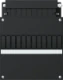 HLD22* - 1SPF006964F0220