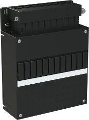 HLD22* - 1SPF006964F0220