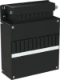 HLD22* - 1SPF006964F0220