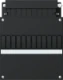 HLD22B/1* - 1SPF006964F0800
