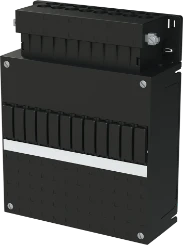HLD22B/3* - 1SPF006964F0810