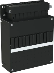 HLD22B/3* - 1SPF006964F0810