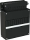 HLD22B/3D* - 1SPF006964F0815