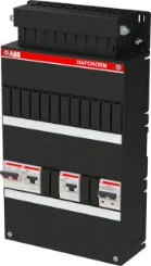 HD-H42.C5-22-40.40 - 1SPF006972F0001