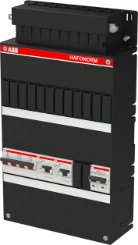 HD-H44.C5-22-40.40 - 1SPF006972F0003