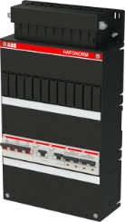 HD-H44.C8.C5-22-40.40 - 1SPF006972F0004