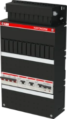HD-H44.C5-222-40.40.40 - 1SPF006972F0005