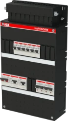 HD-H42.C8.C5-22-43.43 - 1SPF006972F0020