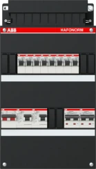 HD-H42.C8.C5-22-44.44 - 1SPF006972F0022
