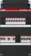 HD-H42.C8.C5-22-44.44 - 1SPF006972F0022