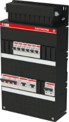HD-H44.C5-22-43.43 - 1SPF006972F0023